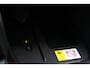 Toyota Yaris Cross 1.5 Hybrid GR Sport / JBL / ELEKTR A.KLEP / TWO TONE / APPLE /ANDROID AUTO / NAVIGATIE