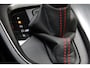 Toyota Yaris Cross 1.5 Hybrid GR Sport / JBL / ELEKTR A.KLEP / TWO TONE / APPLE /ANDROID AUTO / NAVIGATIE