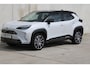 Toyota Yaris Cross 1.5 Hybrid GR Sport / JBL / ELEKTR A.KLEP / TWO TONE / APPLE /ANDROID AUTO / NAVIGATIE