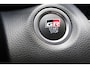 Toyota Yaris Cross 1.5 Hybrid GR Sport / JBL / ELEKTR A.KLEP / TWO TONE / APPLE /ANDROID AUTO / NAVIGATIE