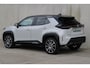 Toyota Yaris Cross 1.5 Hybrid GR Sport / JBL / ELEKTR A.KLEP / TWO TONE / APPLE /ANDROID AUTO / NAVIGATIE
