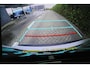 Toyota Yaris Cross 1.5 Hybrid GR Sport / JBL / ELEKTR A.KLEP / TWO TONE / APPLE /ANDROID AUTO / NAVIGATIE