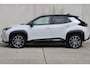 Toyota Yaris Cross 1.5 Hybrid GR Sport / JBL / ELEKTR A.KLEP / TWO TONE / APPLE /ANDROID AUTO / NAVIGATIE