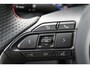 Toyota Yaris Cross 1.5 Hybrid GR Sport / JBL / ELEKTR A.KLEP / TWO TONE / APPLE /ANDROID AUTO / NAVIGATIE