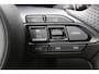 Toyota Yaris Cross 1.5 Hybrid GR Sport / JBL / ELEKTR A.KLEP / TWO TONE / APPLE /ANDROID AUTO / NAVIGATIE
