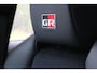 Toyota Yaris Cross 1.5 Hybrid GR Sport / JBL / ELEKTR A.KLEP / TWO TONE / APPLE /ANDROID AUTO / NAVIGATIE
