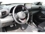 Toyota Yaris Cross 1.5 Hybrid GR Sport / JBL / ELEKTR A.KLEP / TWO TONE / APPLE /ANDROID AUTO / NAVIGATIE