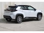 Toyota Yaris Cross 1.5 Hybrid GR Sport / JBL / ELEKTR A.KLEP / TWO TONE / APPLE /ANDROID AUTO / NAVIGATIE