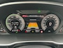 Audi Q3 45 TFSI e 245pk S edition | Pano dak