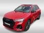 Audi Q3 45 TFSI e 245pk S edition | Pano dak