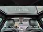 DS 5 165pk Chic I Automaat I Leder I Panodak I Trekhaak I