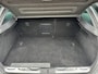 DS 5 165pk Chic I Automaat I Leder I Panodak I Trekhaak I