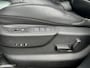 DS 5 165pk Chic I Automaat I Leder I Panodak I Trekhaak I