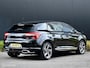 DS 5 165pk Chic I Automaat I Leder I Panodak I Trekhaak I
