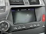 DS 5 165pk Chic I Automaat I Leder I Panodak I Trekhaak I