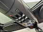 DS 5 165pk Chic I Automaat I Leder I Panodak I Trekhaak I