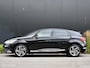 DS 5 165pk Chic I Automaat I Leder I Panodak I Trekhaak I