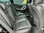 DS 5 165pk Chic I Automaat I Leder I Panodak I Trekhaak I