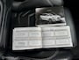 DS 5 165pk Chic I Automaat I Leder I Panodak I Trekhaak I