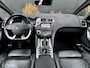DS 5 165pk Chic I Automaat I Leder I Panodak I Trekhaak I