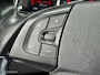 DS 5 165pk Chic I Automaat I Leder I Panodak I Trekhaak I