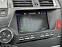 DS 5 165pk Chic I Automaat I Leder I Panodak I Trekhaak I