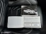 DS 5 165pk Chic I Automaat I Leder I Panodak I Trekhaak I