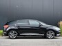 DS 5 165pk Chic I Automaat I Leder I Panodak I Trekhaak I