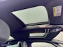 DS 5 165pk Chic I Automaat I Leder I Panodak I Trekhaak I