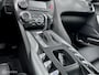 DS 5 165pk Chic I Automaat I Leder I Panodak I Trekhaak I