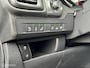 DS 5 165pk Chic I Automaat I Leder I Panodak I Trekhaak I