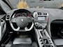 DS 5 165pk Chic I Automaat I Leder I Panodak I Trekhaak I