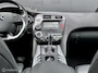 DS 5 165pk Chic I Automaat I Leder I Panodak I Trekhaak I