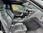 DS 5 165pk Chic I Automaat I Leder I Panodak I Trekhaak I