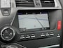 DS 5 165pk Chic I Automaat I Leder I Panodak I Trekhaak I