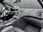 DS 5 165pk Chic I Automaat I Leder I Panodak I Trekhaak I