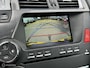 DS 5 165pk Chic I Automaat I Leder I Panodak I Trekhaak I