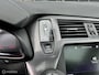 DS 5 165pk Chic I Automaat I Leder I Panodak I Trekhaak I