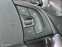 DS 5 165pk Chic I Automaat I Leder I Panodak I Trekhaak I