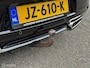 DS 5 165pk Chic I Automaat I Leder I Panodak I Trekhaak I
