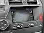DS 5 165pk Chic I Automaat I Leder I Panodak I Trekhaak I