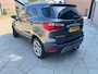 Ford EcoSport 1.0 EcoBoost ST-Line Black