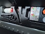 Ford EcoSport 1.0 EcoBoost ST-Line Black