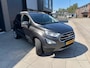 Ford EcoSport 1.0 EcoBoost ST-Line Black