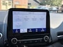 Ford EcoSport 1.0 EcoBoost ST-Line Black