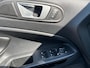 Ford EcoSport 1.0 EcoBoost ST-Line Black