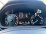 Ford EcoSport 1.0 EcoBoost ST-Line Black