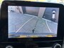 Ford EcoSport 1.0 EcoBoost ST-Line Black