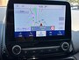 Ford EcoSport 1.0 EcoBoost ST-Line Black