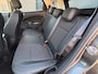 Ford EcoSport 1.0 EcoBoost ST-Line Black